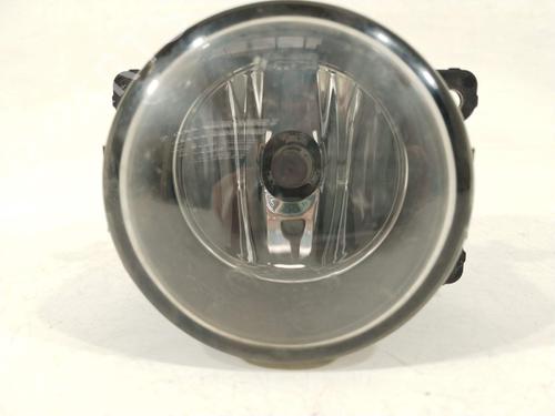 right-front-fog-light-ford-fiesta-vi-cb1-ccn-2008-32389973 main image