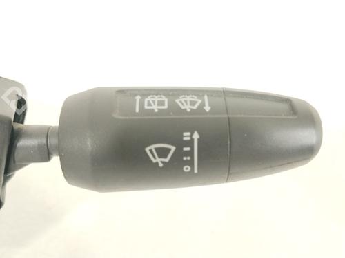 Steering column stalk OPEL CORSA D (S07) | BP37420940I23 - Image 5
