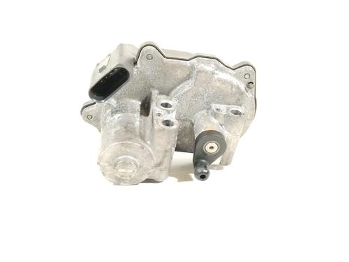 Throttle body AUDI A5 Convertible (8F7) | BP28069944M82 - Image 3