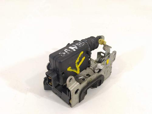 BP12254270C97 main image