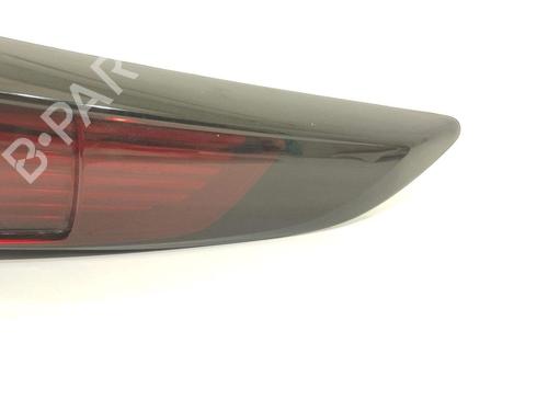 Højre baglygte MAZDA CX-30 (DM) | BP16929114C35 - Image 2