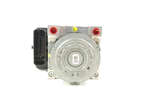 ABS pump OPEL CORSA F (P2JO) 1.2 (68) | BP31707031M43 - Image 3