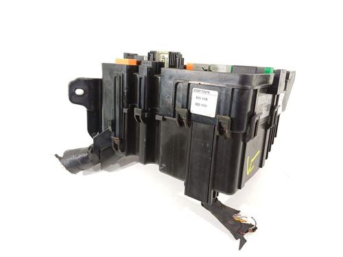 Fuse box KIA STONIC (YB) 1.0 T-GDi | BP40100675E1 - Image 2