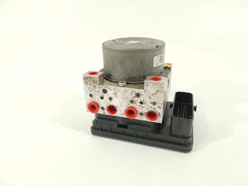 ABS pump OPEL CORSA F (P2JO) 1.5 (68) | BP26391140M43 - Image 4