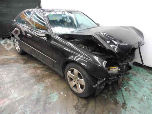 Xenon ballast MERCEDES-BENZ E-CLASS (W211) E 320 CDI (211.026) | BP4819675C53 