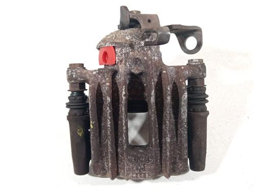 Left rear brake caliper SEAT LEON (1M1) 1.6 16 V | BP40530971M107 - Image 5