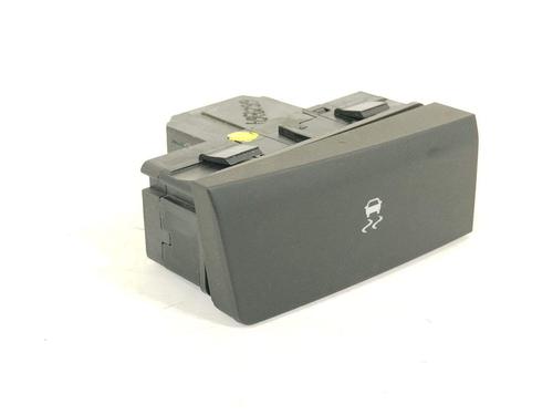 Switch OPEL INSIGNIA A (G09) 2.0 CDTI (68) | BP37425215I30 - Image 3