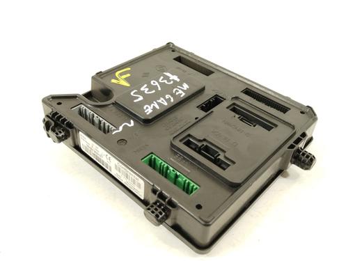 Zekeringkast RENAULT MEGANE III Grandtour (KZ0/1) [2008-2016]  30787353