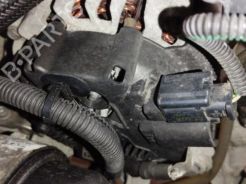 Alternator CITROËN DS5 2.0 HDi 165 | BP36675100M7 - Image 2