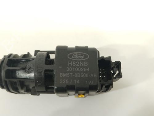 Elektronisk sensor FORD FOCUS IV (HN) 1.0 EcoBoost | BP29132643M84 