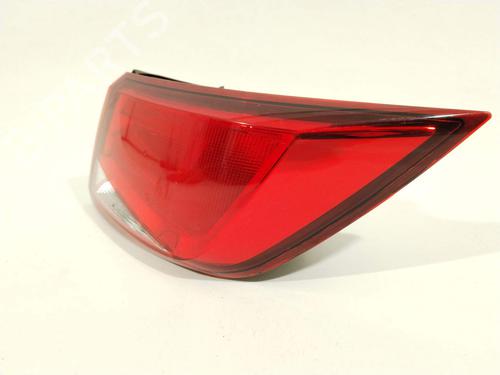 Right taillight SEAT LEON ST (5F8) | BP16806198C35 - Image 2
