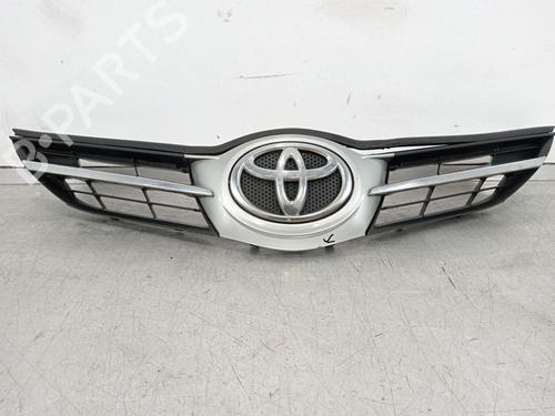 grille-toyota-auris-_e18_-2012-2013-2014-2015-2016-2017-2018-2019-33656544 main image