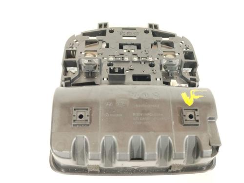 Innerbelysning HYUNDAI i30 (PDE, PD, PDEN) 1.0 T-GDI | BP32090324I8 - Image 3