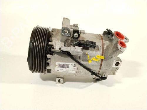 ac-compressor-renault-clio-iv-bh_-2012-2013-2014-2015-2016-2017-2018-2019-2020-2021-25491666 main image
