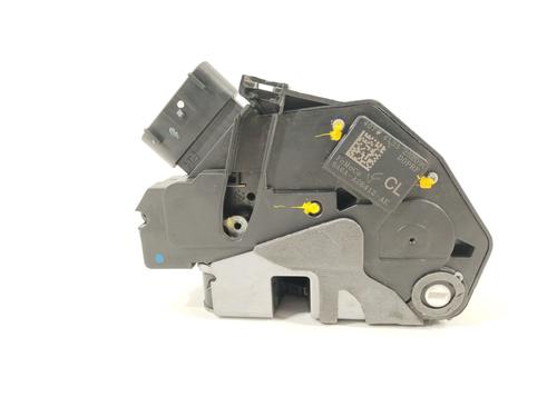 Rear right lock FORD FIESTA VI (CB1, CCN) 1.6 TDCi | BP19146022C99 