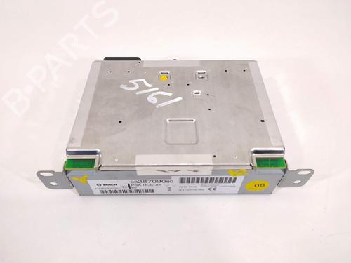 Used Radio Radio 12253244 12253244