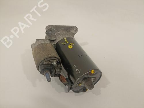 Starter FIAT SEDICI (189_) 1.9 D Multijet | BP13253754M8 