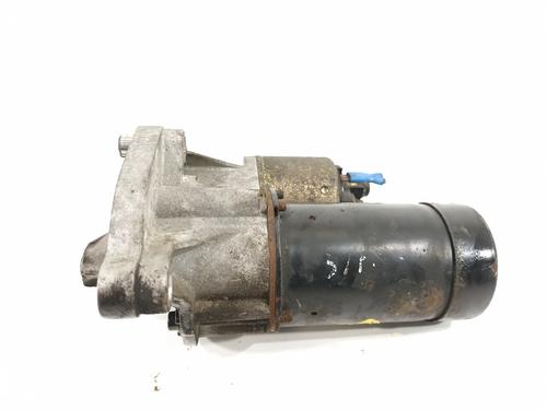 Starter CITROËN SAXO (S0, S1)  | BP16401064M8 