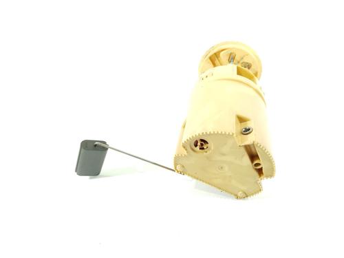 Fuel pump BMW X6 (E71, E72)  | BP29708903M76 