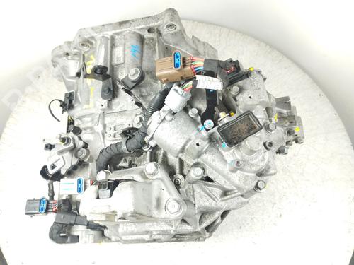 Gearbox HYUNDAI KONA (OS, OSE, OSI)  | BP15721010M3 