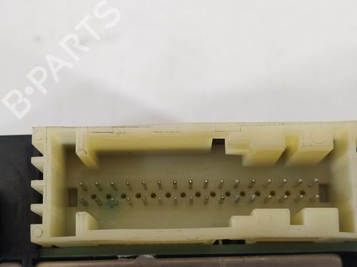Electronic module MERCEDES-BENZ GLC Coupe (C253)  | BP11177146M83 