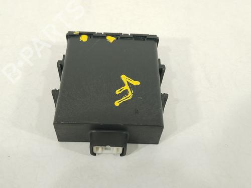 Elektronisk modul Elektronisk modul 38409729 38409729