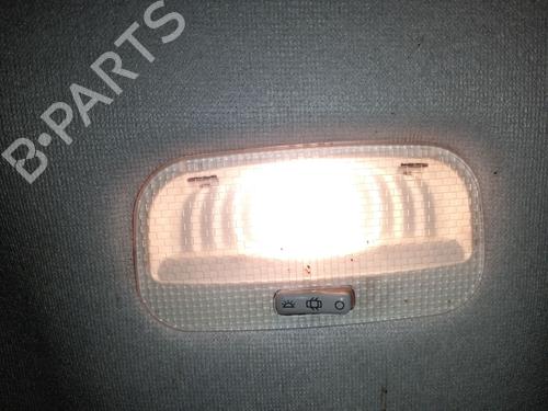 interior-roof-light-citroen-c3-ii-sc_-2009-38443474 main image