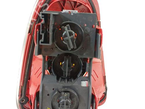 Right taillight MINI MINI (R56) One | BP40158114C35  - Image 5