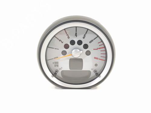 Used Instrument cluster Instrument cluster 12253378 12253378