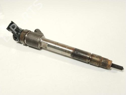 Used Injector Injector 36277794 36277794
