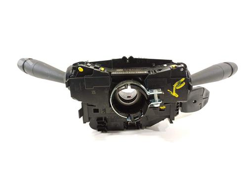 Forlygtekontakt CITROËN C3 III (SX) 1.5 BlueHDi 100 (SXYHYP, SXYHTU) | BP29118621I24 - Image 5