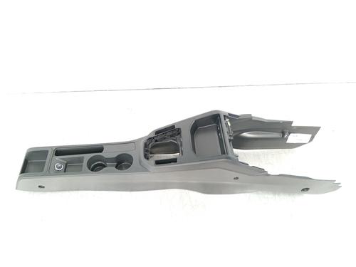 Console central SEAT IBIZA V (KJ1, KJG) 1.0 TSI (95 hp) 18242650