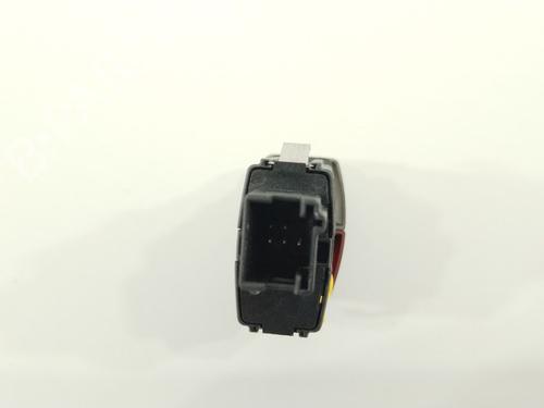 Warning switch BMW 5 Touring (F11) 525 d xDrive | BP28021771I22 
