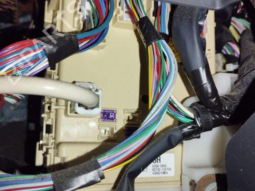 fuse-box-toyota-auris-_e18_-2012-2013-2014-2015-2016-2017-2018-2019-36230929 main image