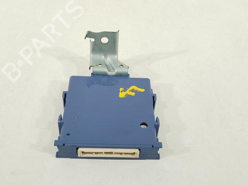 Used Electronic module Electronic module 38348615 38348615