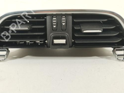 Grille d'aération FORD PUMA (J2K, CF7) 1.0 EcoBoost (125 hp) 28163266