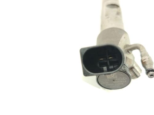 Injector HYUNDAI i30 (PDE, PD, PDEN) 1.6 CRDi | BP32067567M100 - Image 3