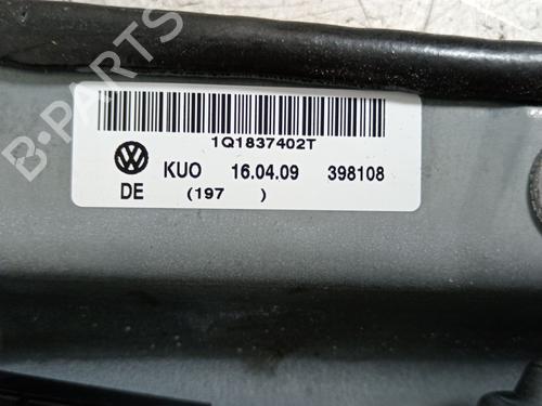Front right window mechanism VW EOS (1F7, 1F8) 2.0 TDI 16V | BP38307510C23 - Image 3
