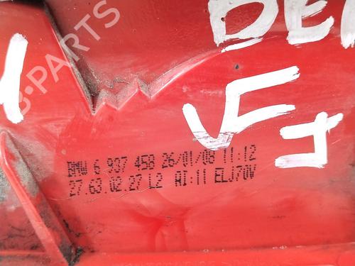 Right taillight BMW 3 (E90) 320 d | BP17998470C35 