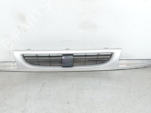 Used Grille SEAT IBIZA II (6K1) 1.9 D (68 hp) 32027681