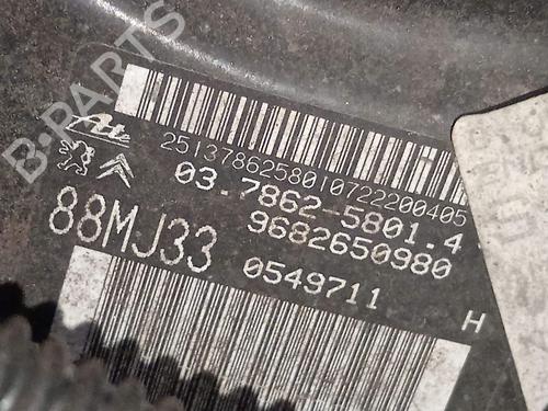 Bremseservo Bremseservo 37194390 37194390