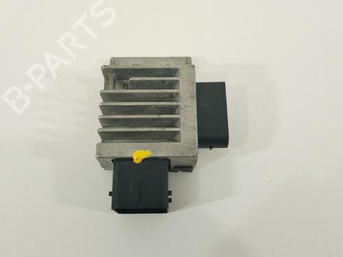Elektronisk modul NISSAN QASHQAI II SUV (J11, J11_) [2013-2025]  27241933