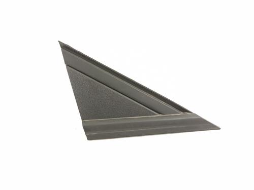 other-seat-ibiza-v-kj1-kjg-2017-27175756 main image