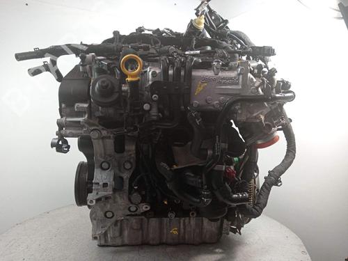 Motor Motor 20706726 20706726