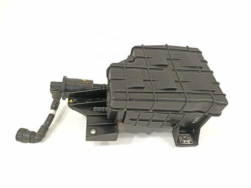 Andre HYUNDAI KONA (OS, OSE, OSI) [2017-2023]  18146359