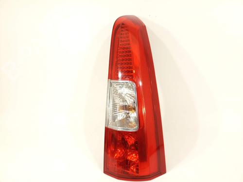 Used Right taillight Right taillight 16838527 16838527