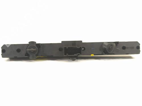 Warning switch OPEL ASTRA H (A04) | BP11842591I22 - Image 2