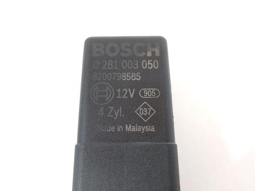 Electronic module OPEL VIVARO B Van (X82) | BP31837334M83