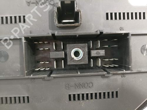 Fuse box SSANGYONG KORANDO (CK) | BP17912596E1 - Image 5