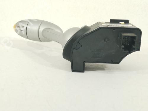 Steering column stalk MINI MINI (R50, R53) Cooper | BP36223972I23  - Image 5